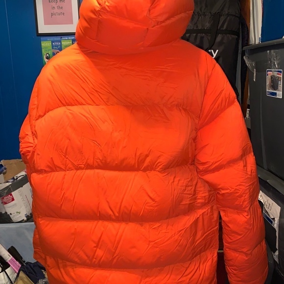 Aritzia Tna Mr. Super Puff - Picture 3 of 8